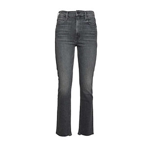 Mother Women Jeans