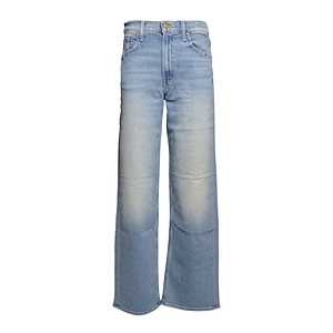 Mother Women Jeans