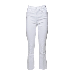 Mother Women Jeans
