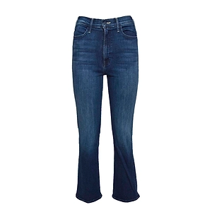 Mother Women Jeans