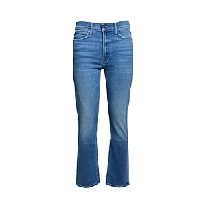 Mother Women Jeans