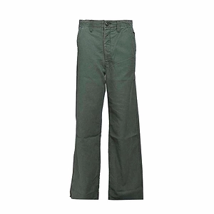 Mother Women Jeans