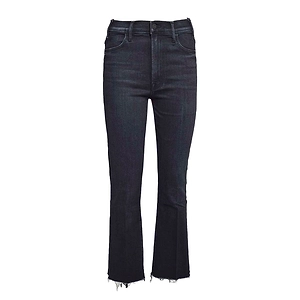 Mother Women Jeans