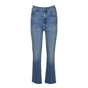 Mother Women Jeans