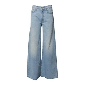 Mother Women Jeans
