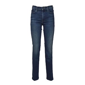 Mother Women Jeans