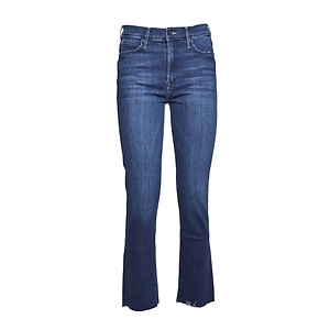 Mother Women Jeans