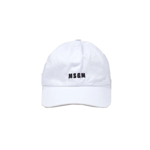 Msgm Hats