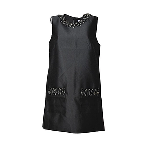 Self Portrait Dresses