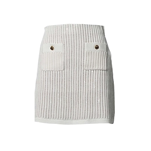 Self Portrait Skirts