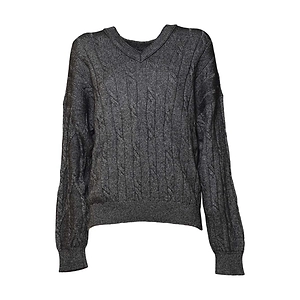 Solotre Sweaters