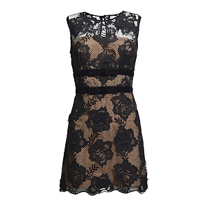 Self Portrait Dresses