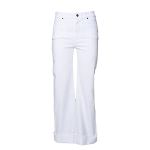 Solotre Jeans