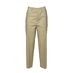 Solotre Trousers