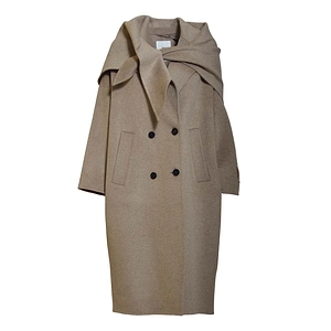 Solotre Coats