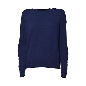 Solotre Sweaters