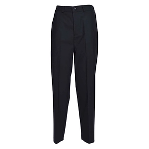 Solotre Trousers