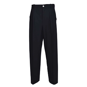 Solotre Trousers