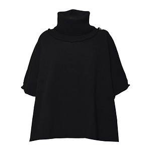 Solotre Jackets
