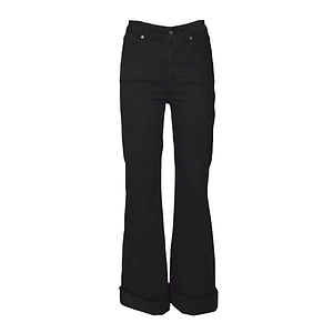Solotre Jeans