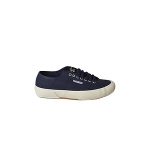 Superga Sneakers