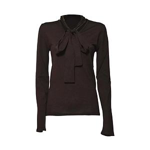 Solotre Sweaters