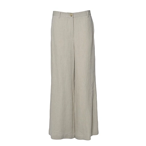 Solotre Trousers