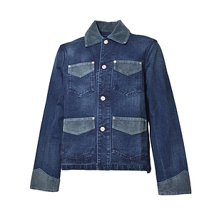 Wales Bonner Coats