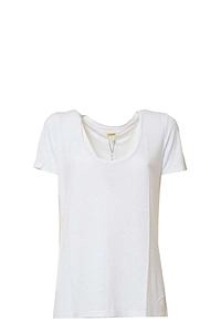 L'agence T Shirts And Polos