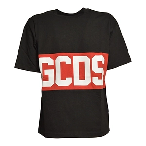 Gcds T Shirts And Polos
