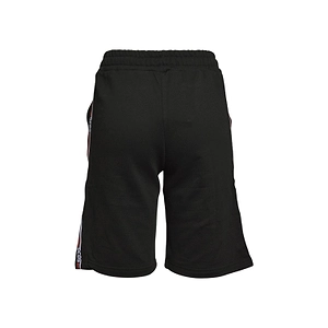 Gcds Shorts