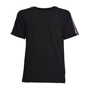 Gcds T Shirts And Polos