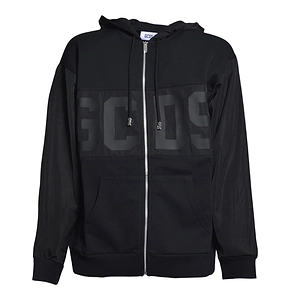 Gcds Sweaters