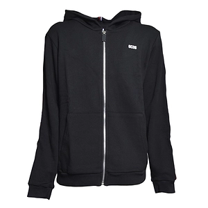 Gcds Sweaters
