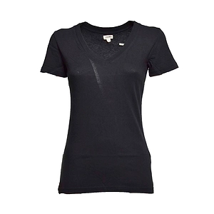L'agence T Shirts And Polos
