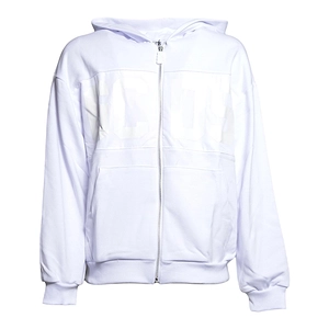 Gcds Sweaters