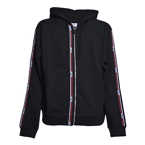 Gcds Sweaters