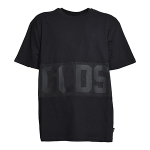 Gcds T Shirts And Polos