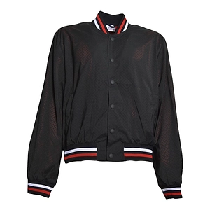 Gcds Coats