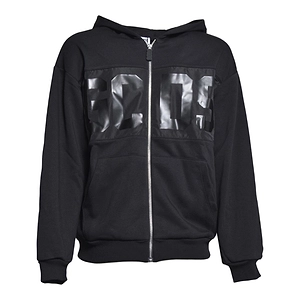 Gcds Sweaters