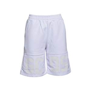Gcds Shorts