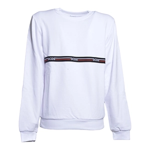 Gcds Sweaters