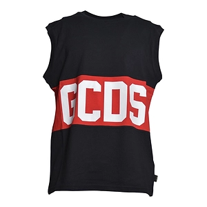 Gcds Top