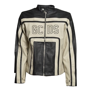 Gcds Coats