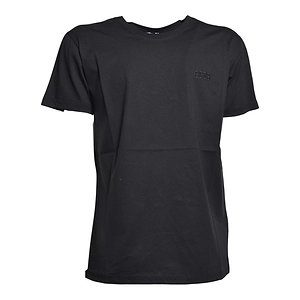 Gcds T Shirts And Polos