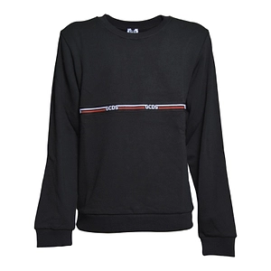 Gcds Sweaters