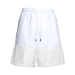Gcds Shorts