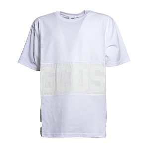 Gcds T Shirts And Polos