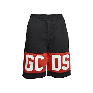 Gcds Shorts