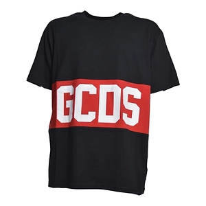 Gcds T Shirts And Polos